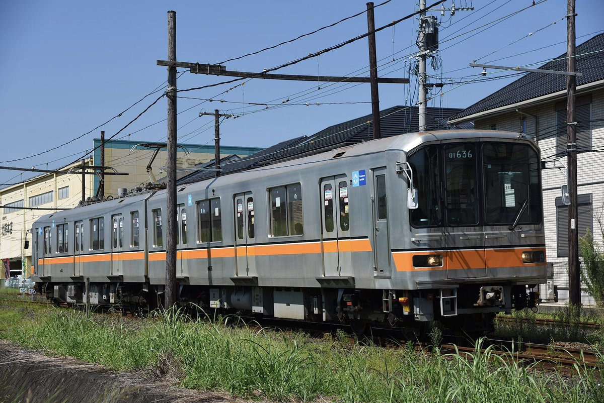 のあ (@kazu586189) / Posts / X