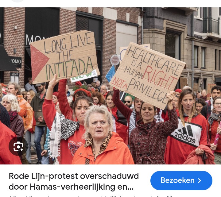 'long live the intifada' 
Werd er geroepen op de #rodelijn demonstratie waar @d66 <a href="/gl_pvda/">GroenLinks-PvdA</a> en <a href="/PartijvdDieren/">Partij voor de Dieren</a> trots meeliepen.

En dat is nu in #bondibeach gebeurt.

<a href="/RobJetten/">Rob Jetten</a> <a href="/jesseklaver/">Jesse Klaver</a> en <a href="/estherouwehand/">Esther Ouwehand</a> kunnen trots zijn