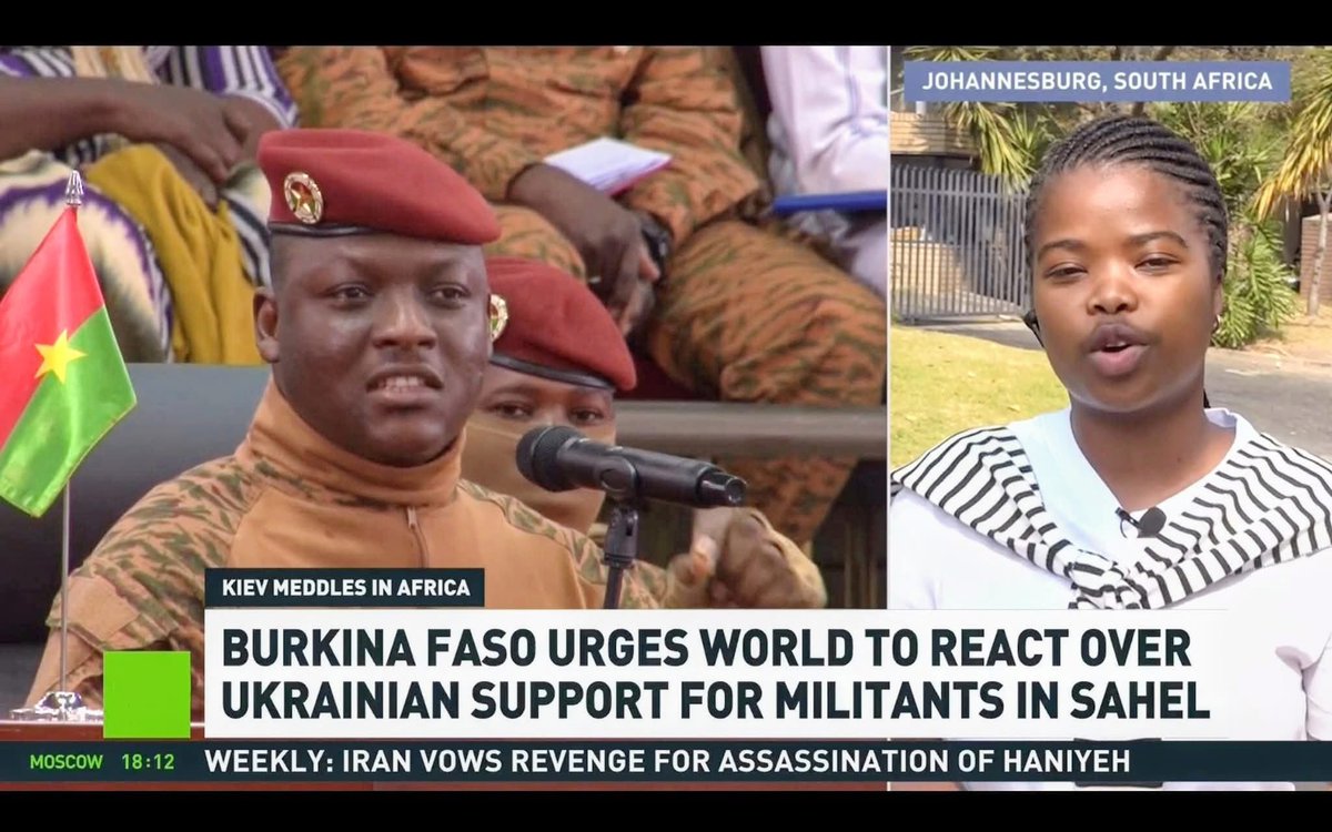 التأمين على المهر حديث الولادة: توفير الحماية للمواليد الجدد الضعفاء -  FasterCapital, image size:1200x750