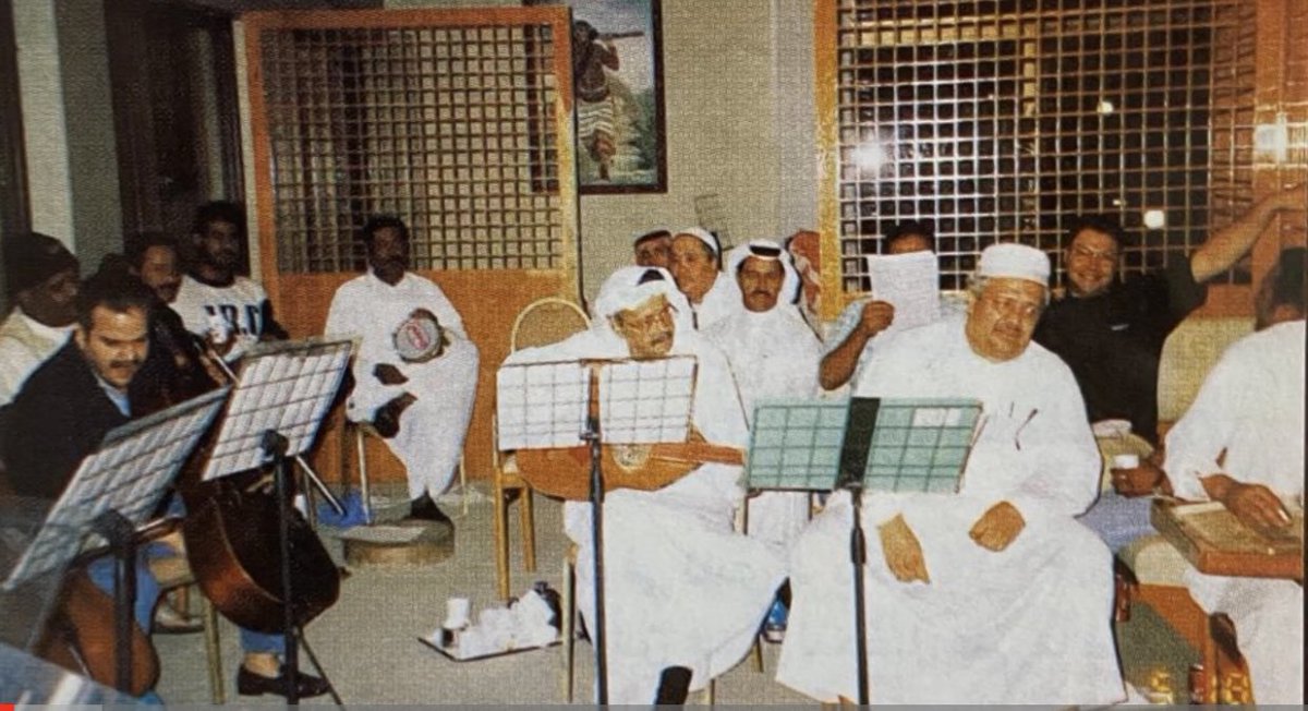 itstlaly tweet media