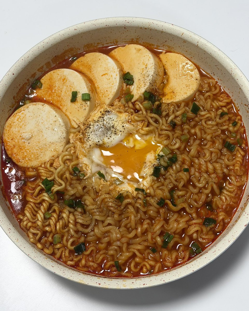 두밥이 tweet media