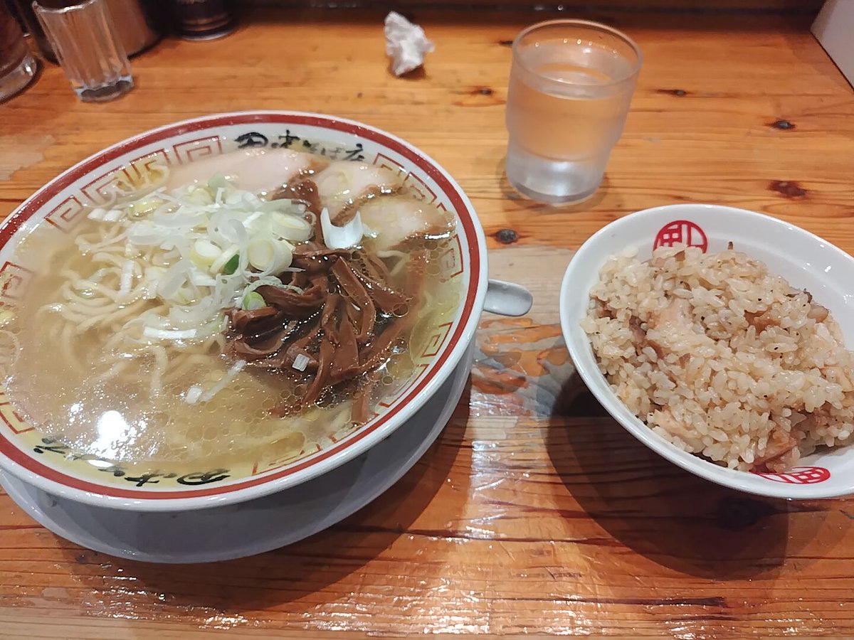 あすな (@asuna1216) / Posts / X