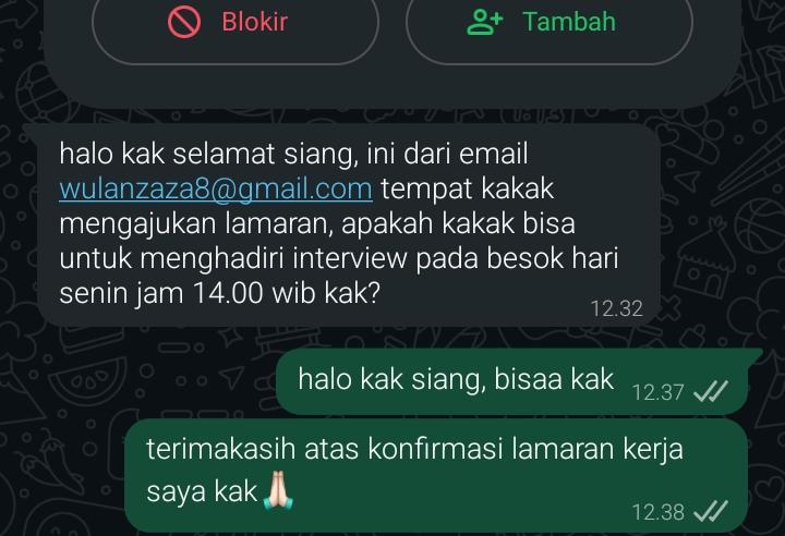 dekeymoonlight's tweet photo. gampang ko asal kalian niat hmmm🥴
klo dah gini bingung https://t.co/ZBWJ4uteue
