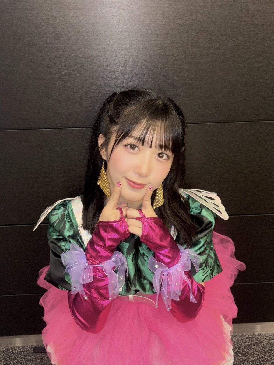 はっしー (@hassi1125) / Posts / X