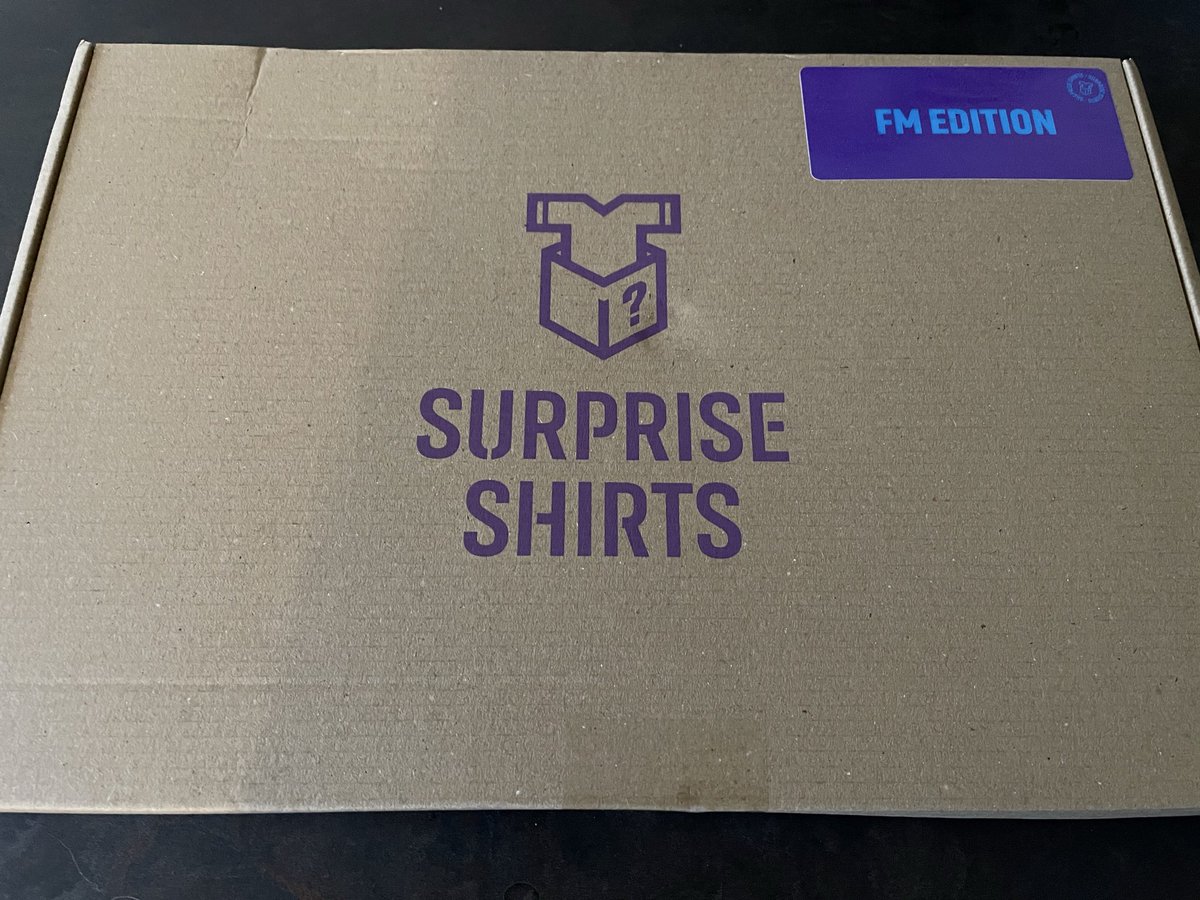 stuart molloy tweet media