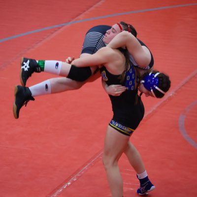 Michael Tobin tweet media