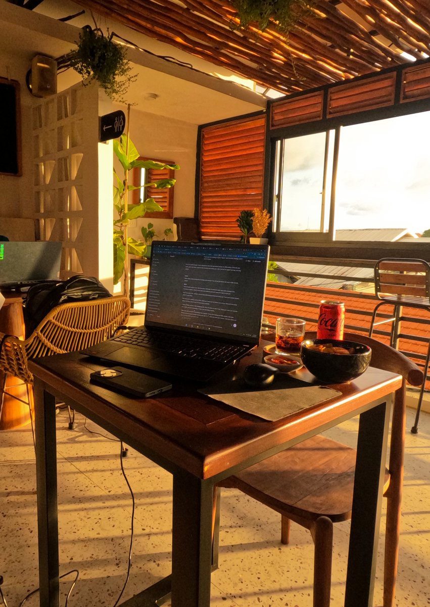 Ahmad Elhaji tweet media