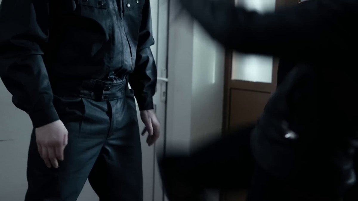 Dan Lowmar tweet media