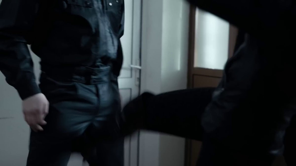 Dan Lowmar tweet media