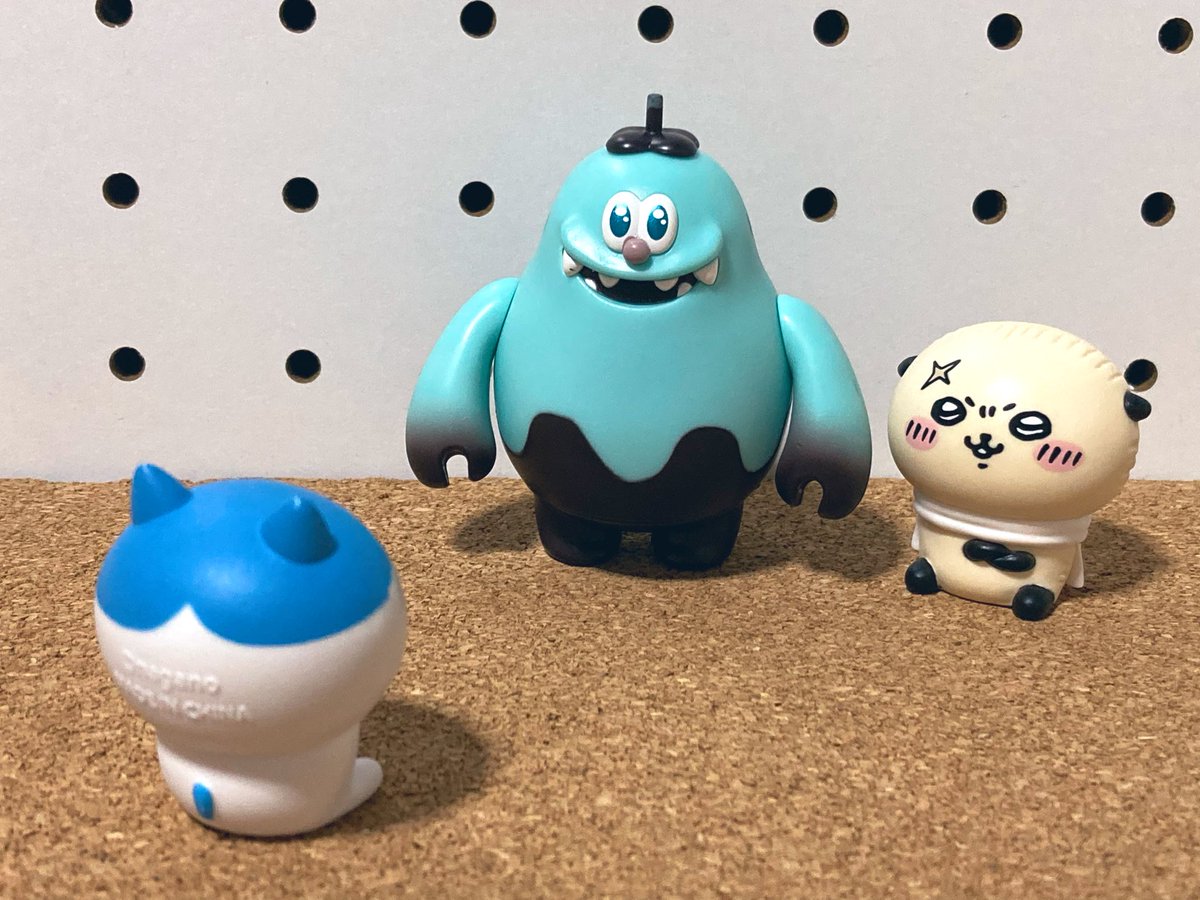 YUBISUI【Finger Suck Factory™︎】 (@YUBISUI) / Posts / X