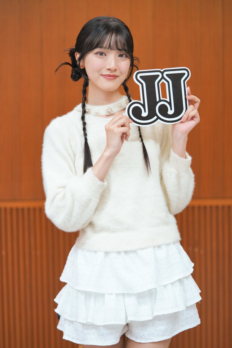 桃 Momo (@momo_001121) / Posts / X