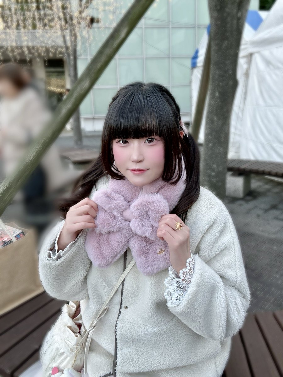 りおちリオンぱふぇ (@Rion_parfait) / Posts / X