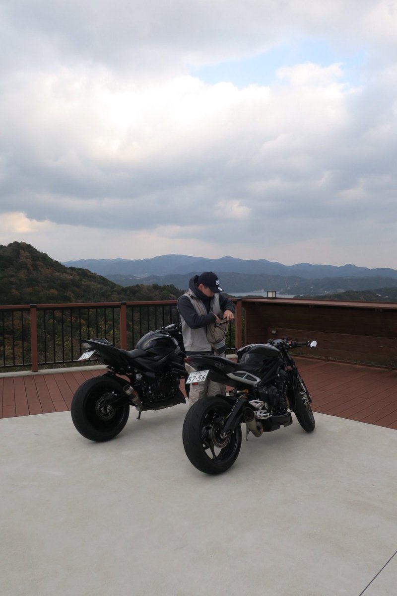 ⭐ノブ様 おまとめ 専用⭐3月8日⭐ nobu (@nobu611st) / Posts / X