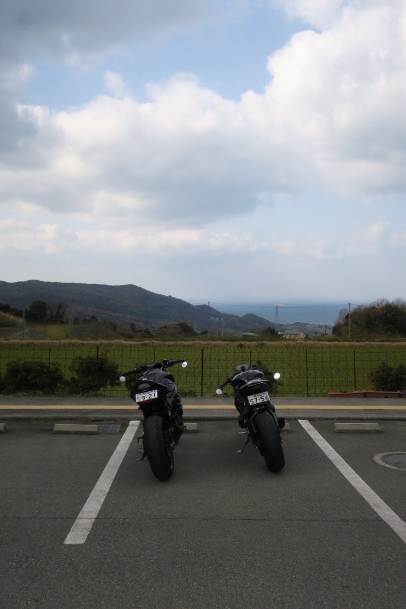 ⭐ノブ様 おまとめ 専用⭐3月8日⭐ nobu (@nobu611st) / Posts / X