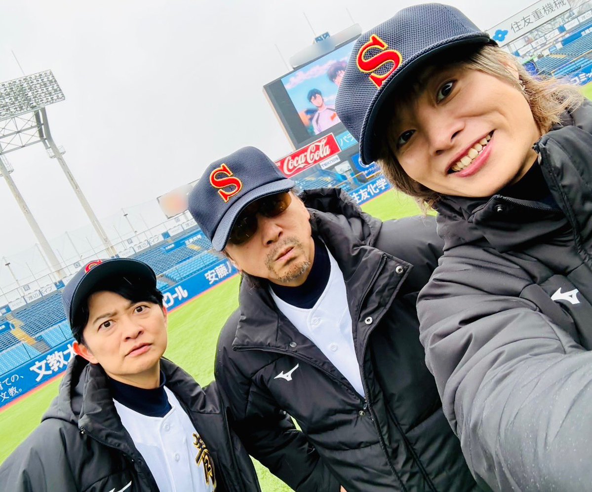 8/31廃棄　下野紘　直筆サイン入り　フォトカード 下野 紘ソロプロジェクト