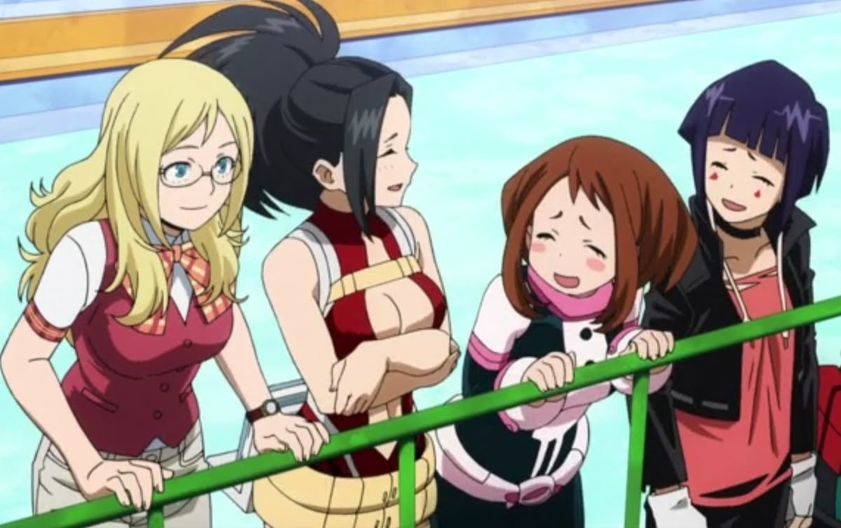 dailycreati's tweet photo. cute friend group!! 🪆 https://t.co/KZTfAevuMo