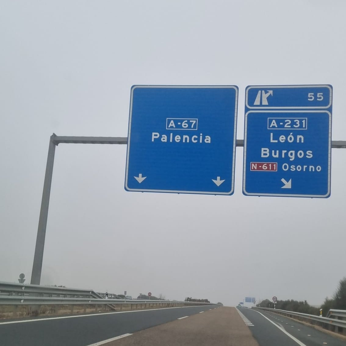 Cuando quieres ir a #Plasencia para despedir a #Robe pero eres dislexica