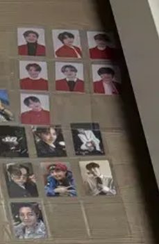 interlude⁷ tweet media