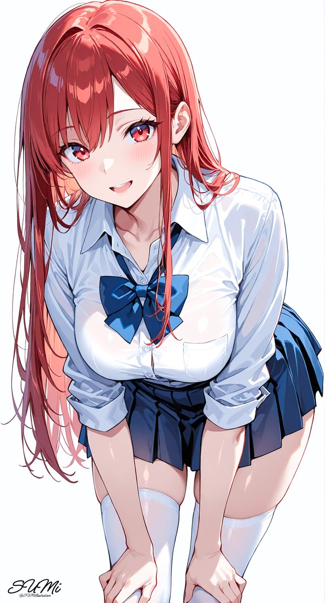 【美品】etsuko.sumi　風景画 Sumi-e landscape | Modern and Antique, Arts & Crafts YOKOYAMA