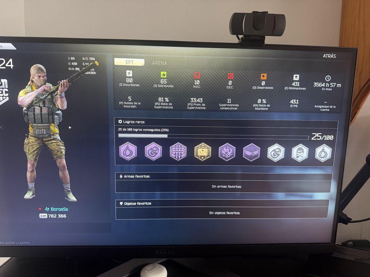 Coti_187 tweet media