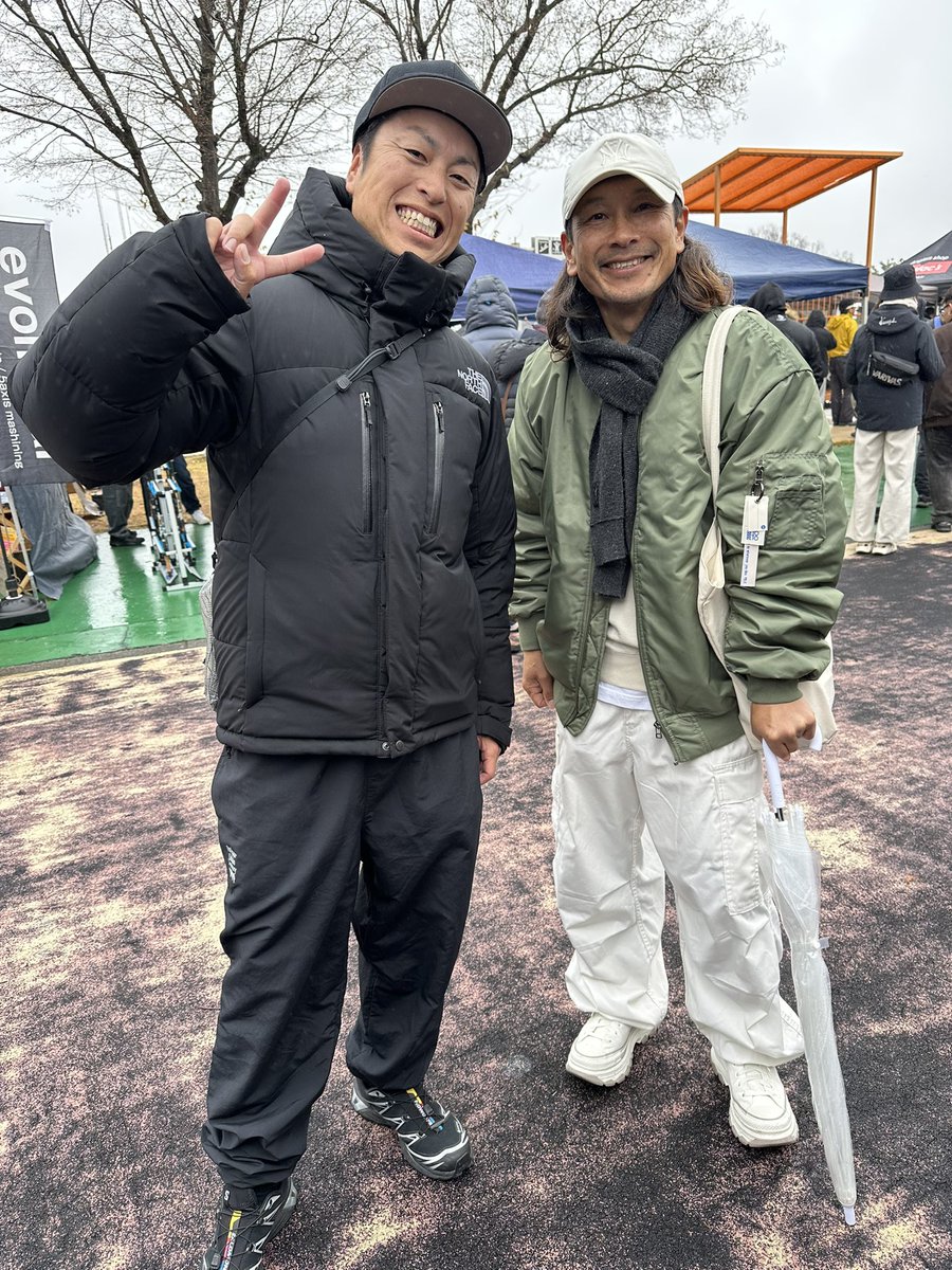 でらゆうげ❗️ SSR 実況！解説！審判！ ラスター 販売 | [E50] ネクスト