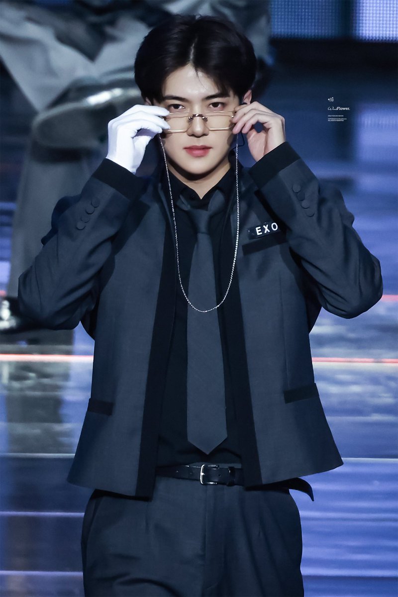 face card โหดสัดรัสเซีย