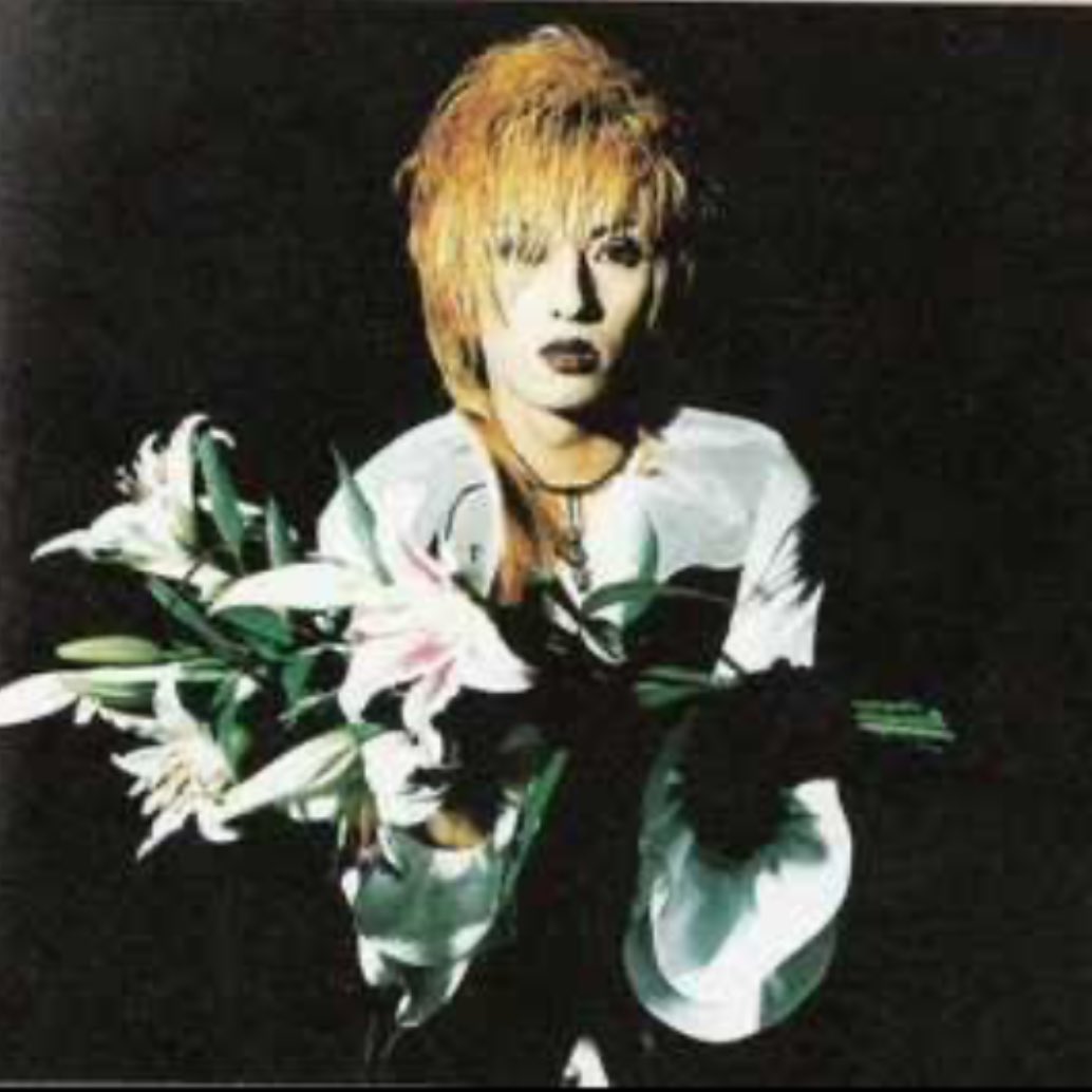 友達全員、
お前その装備何？って思ってたと思うので
見てください、俺が今日なりたかった人