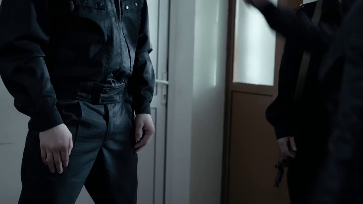 Dan Lowmar tweet media