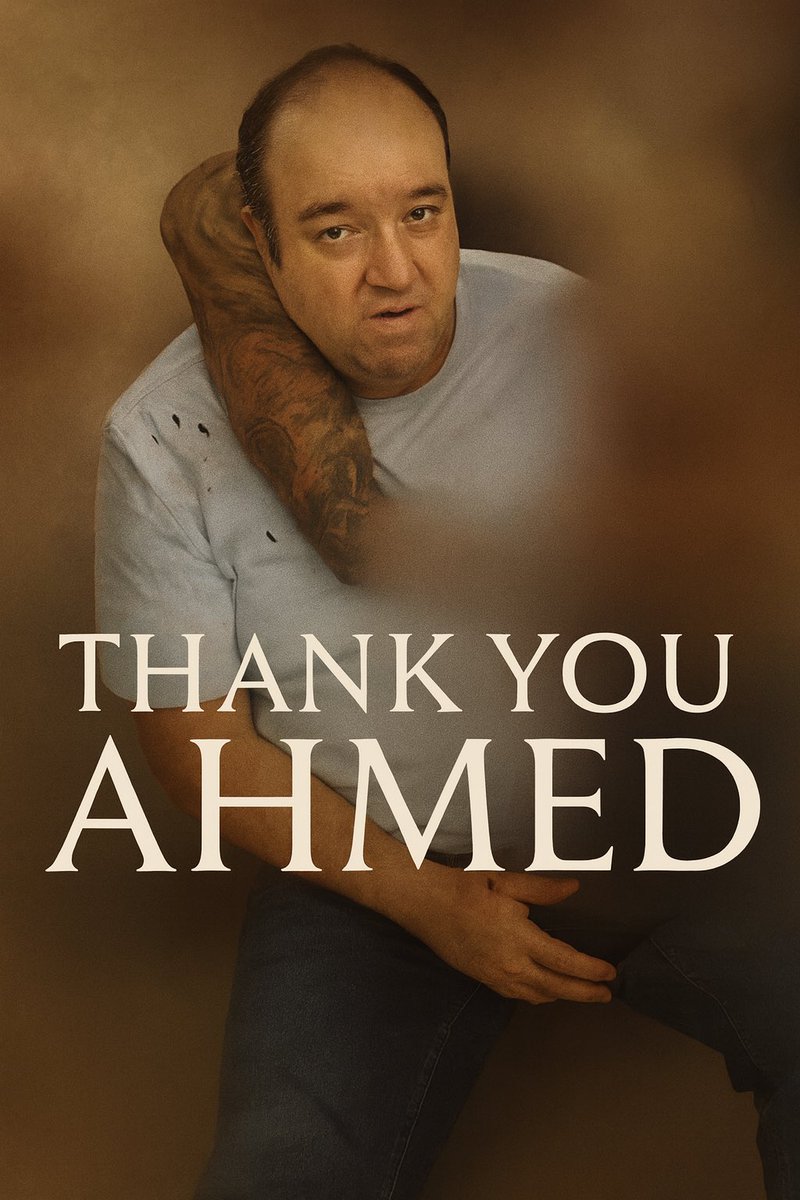 Dan Jones tweet media