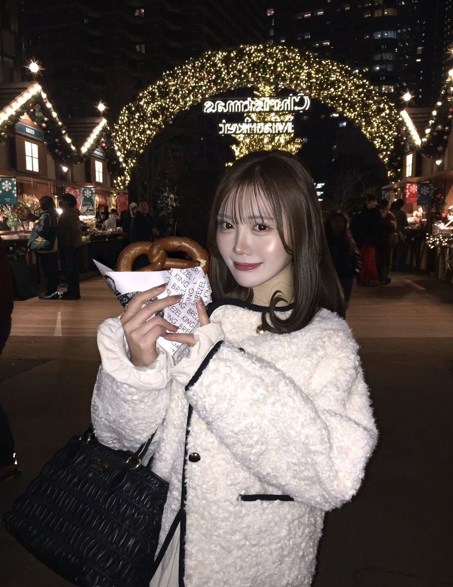 すすすす Ezick ブラウス シャツ Midnight Ruffle ドロストシアーブラウス