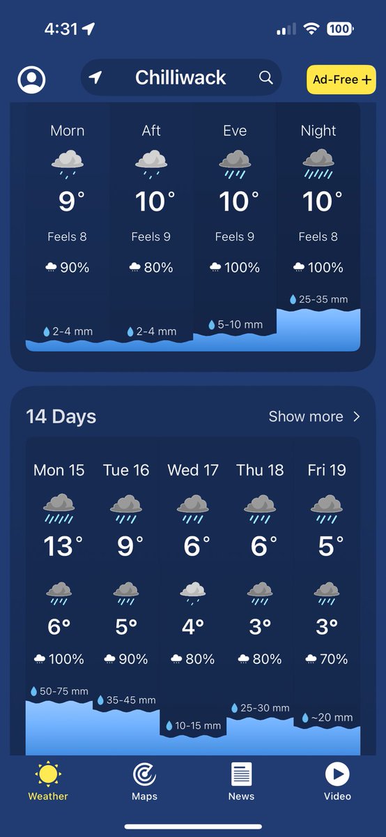 Kevin Bisschop 🇨🇦 🐄🧍‍♂️ tweet media