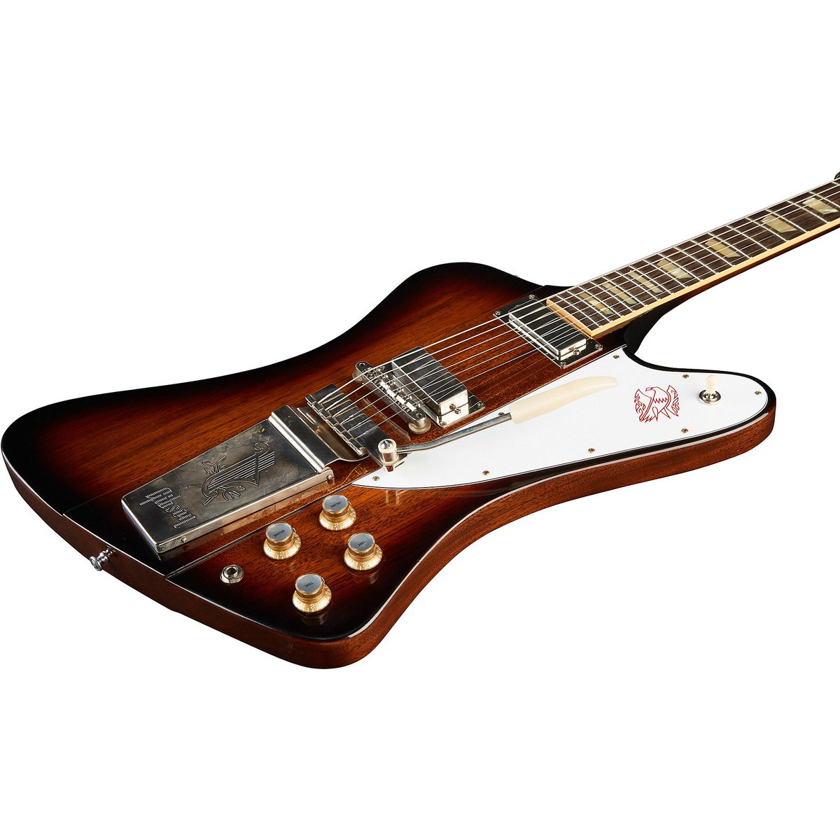 조승연 기타 정리 타래🎸