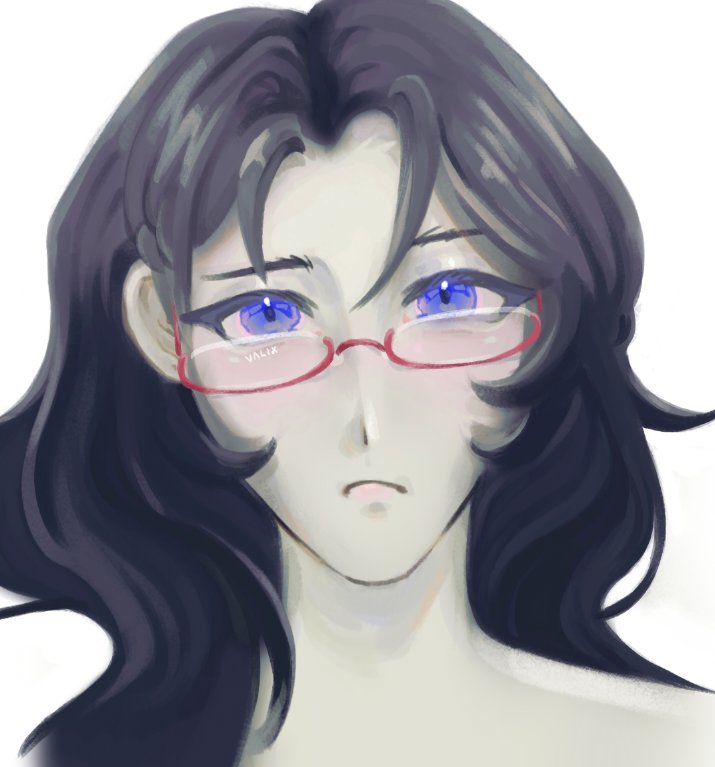 ✮ Valix ✮⋆˙ tweet media