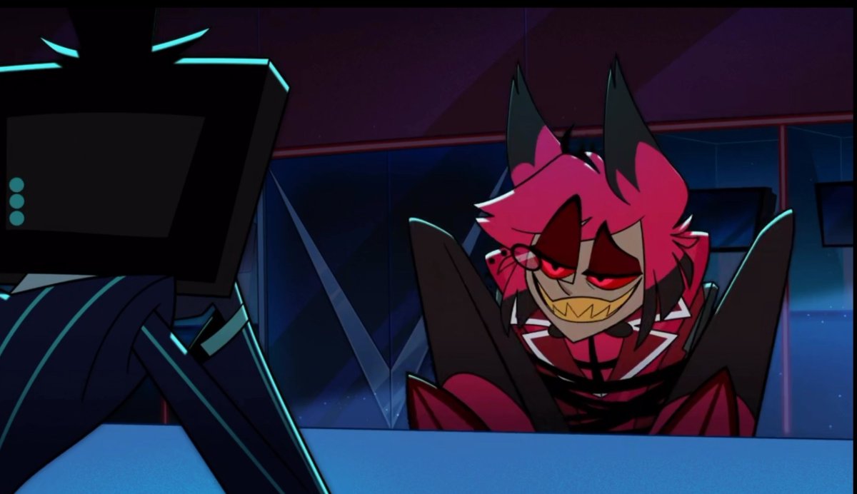 Clara🦉StOLiTz FoReV📺Xx!!!🦎 tweet media