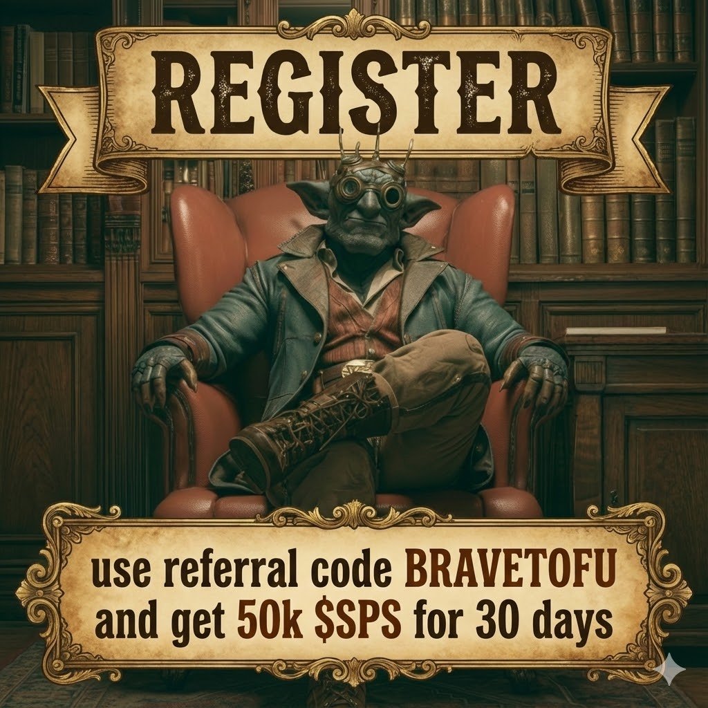 bravetofu.sps tweet media