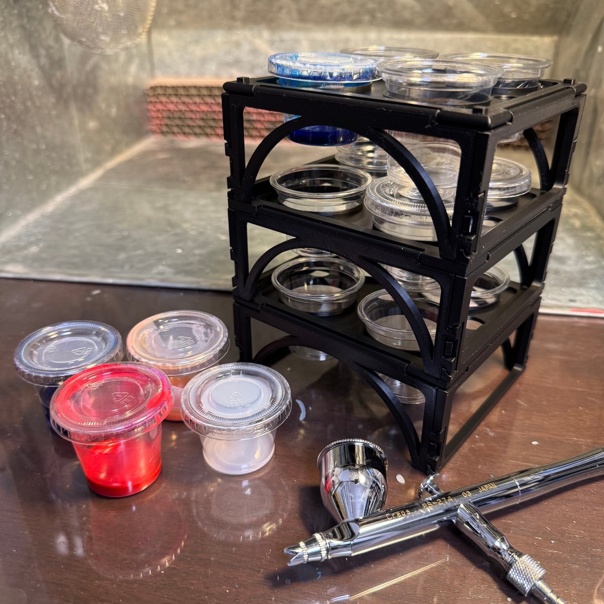 へっきーちゃん (@hekky113) / Posts / X