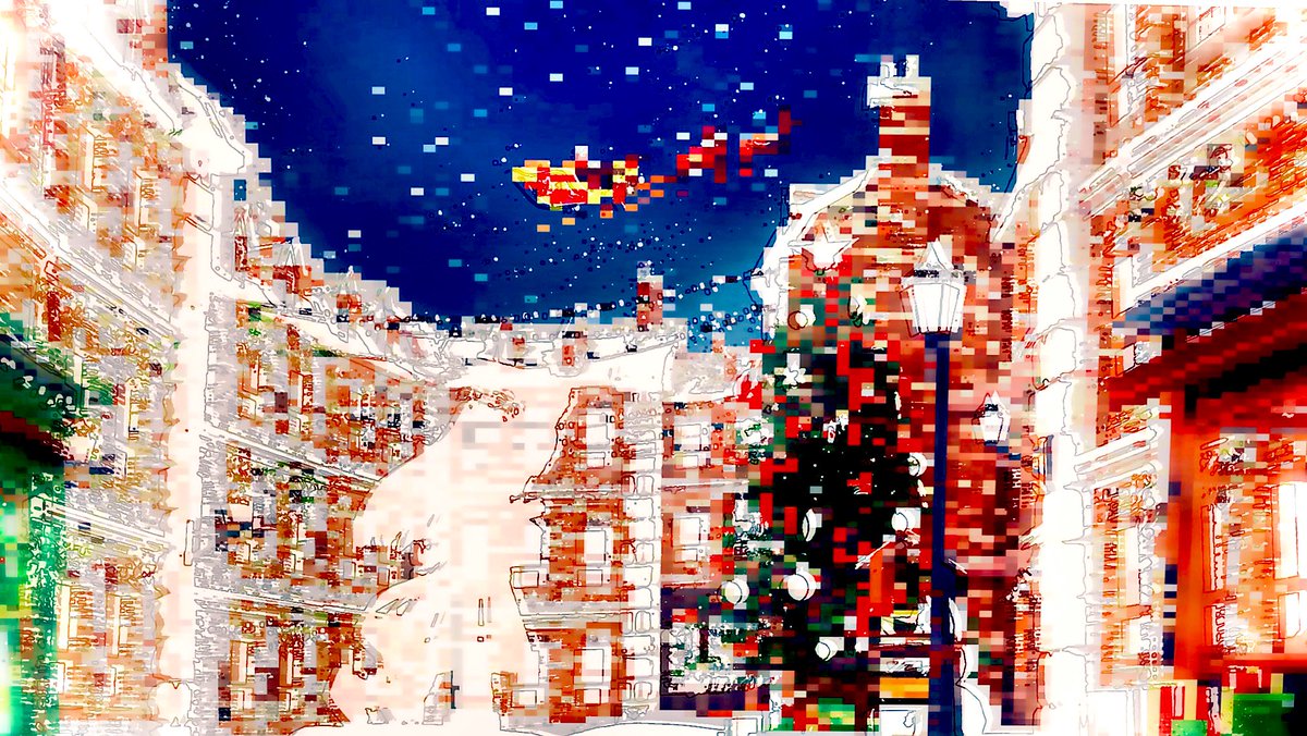 空き缶詰 tweet media