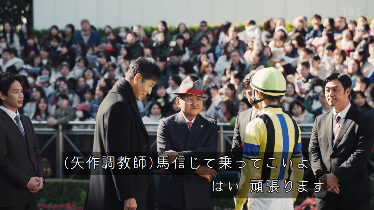 Caramel (@gmo2caramel1) / Posts / X