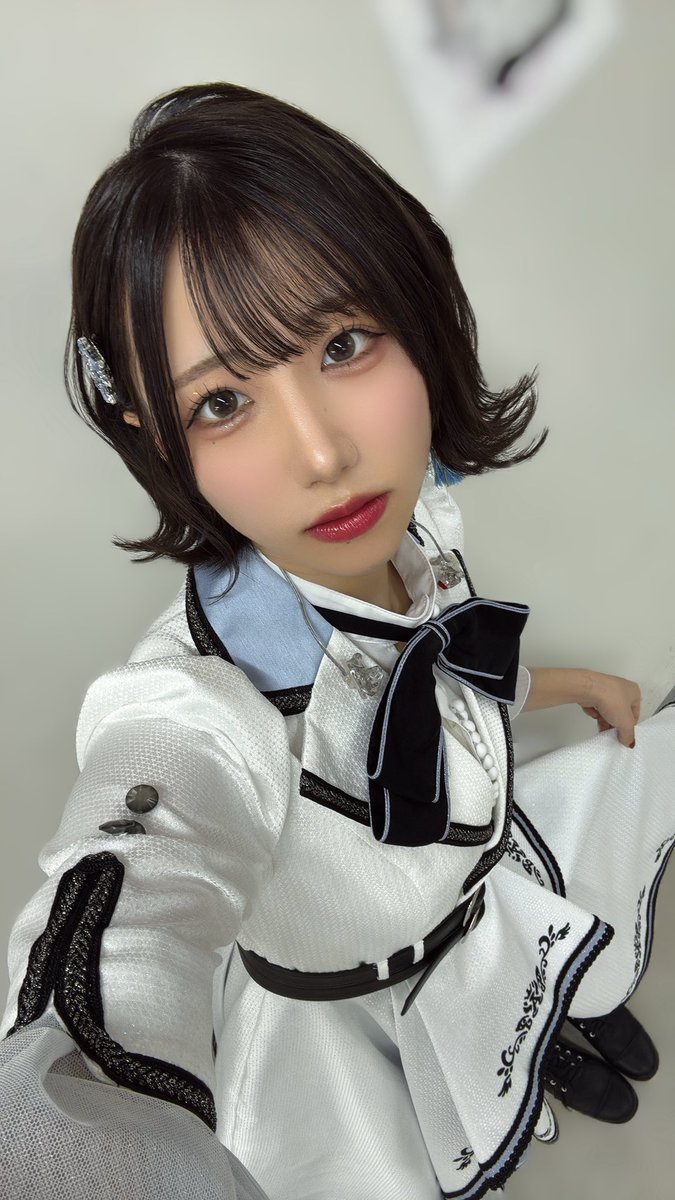 まさひろ(自由な良さ)✖️ (@mshr_0510) / Posts / X