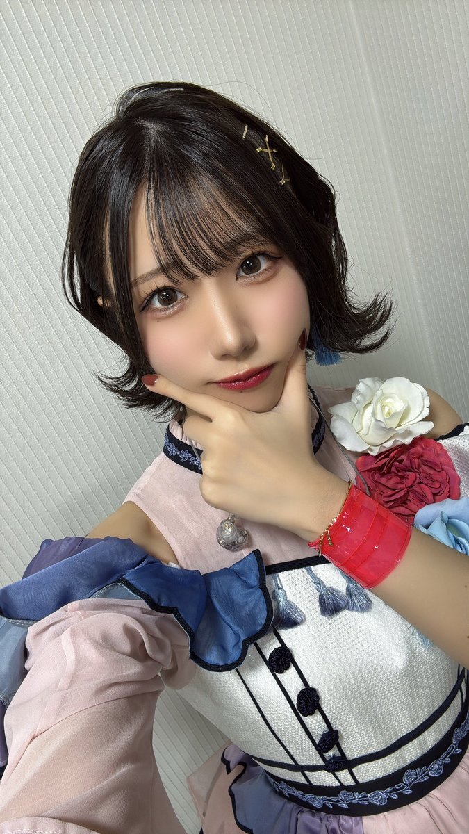 土屋 李央 (@Tsuchiya_Rio) / Posts / X