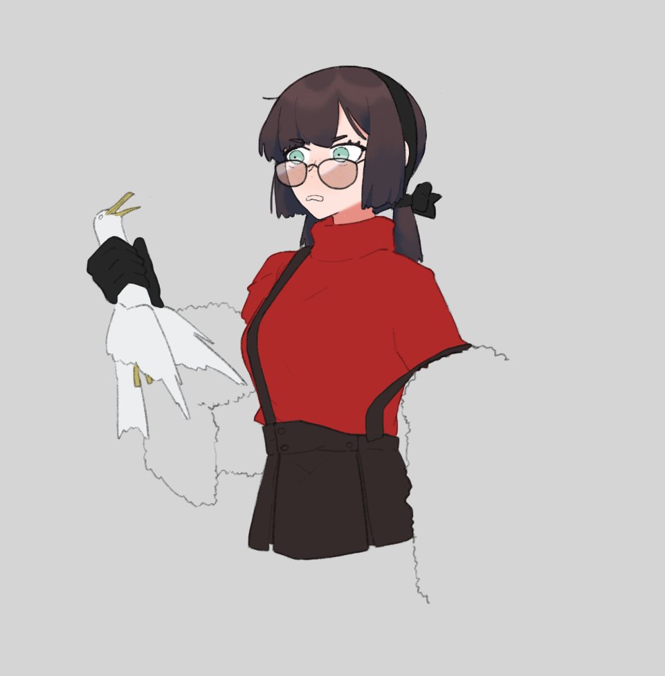 poi____33's tweet photo. 旧作 https://t.co/ZFERVevYEQ