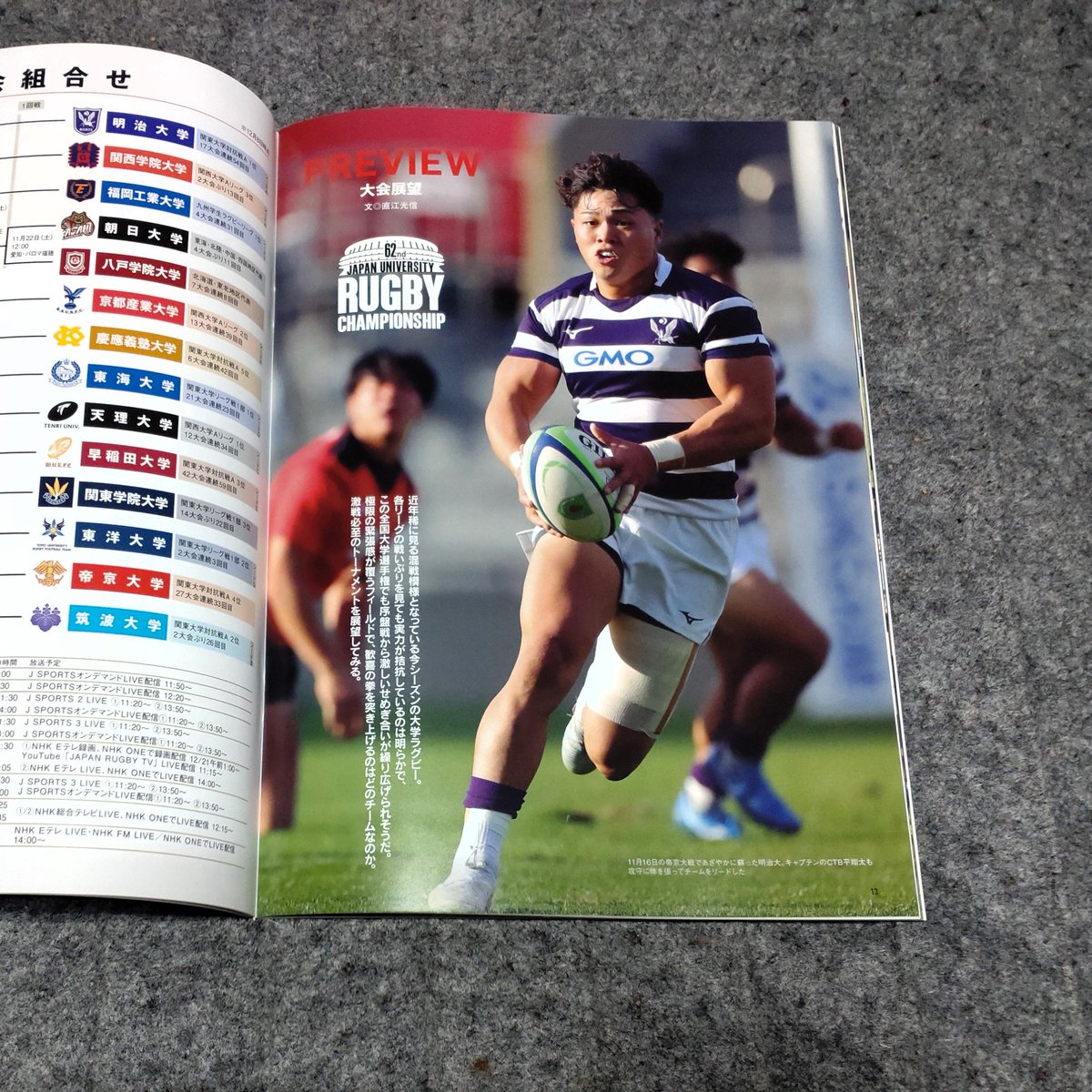 こうちゃん (@koh__chan__) / Posts / X