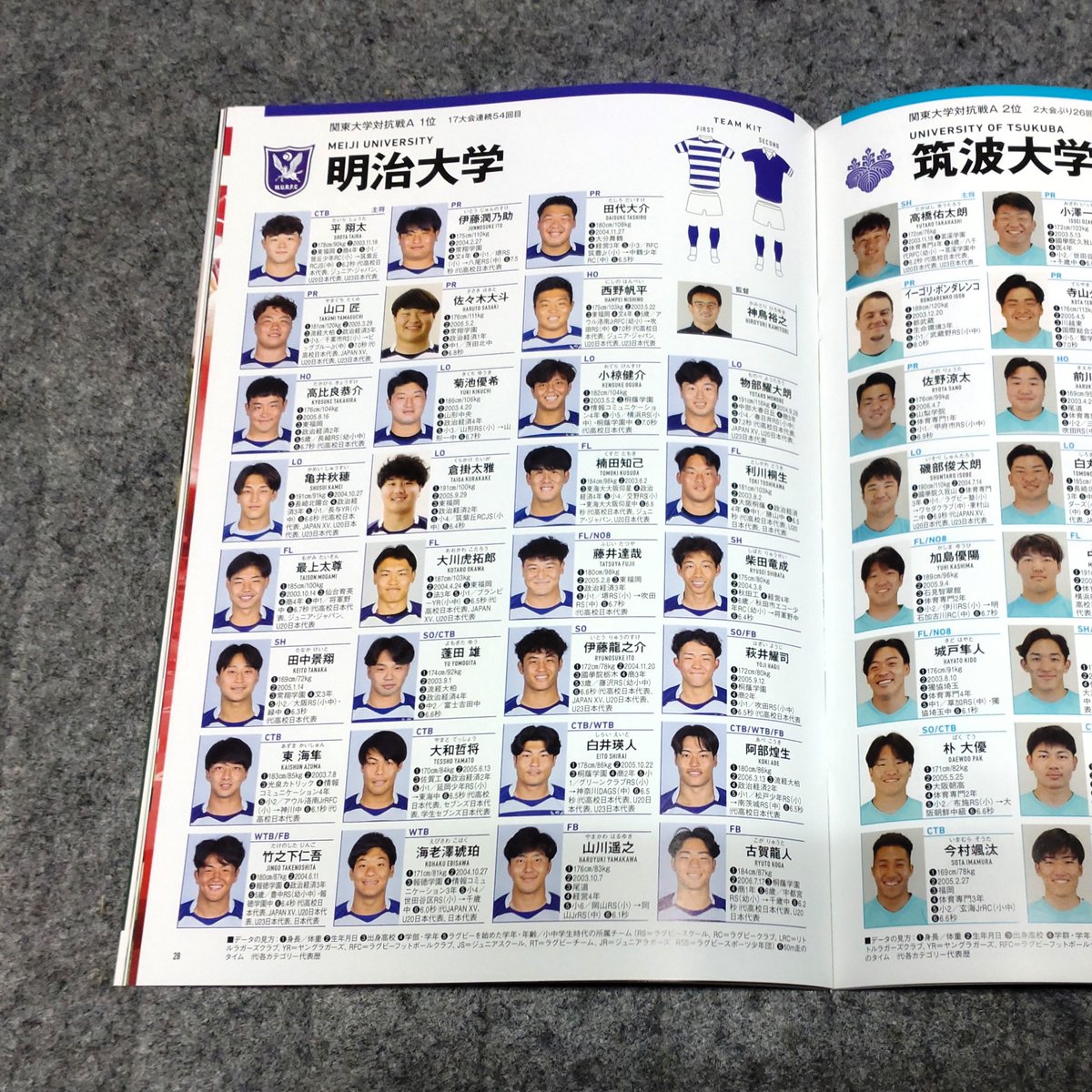 こうちゃん (@koh__chan__) / Posts / X