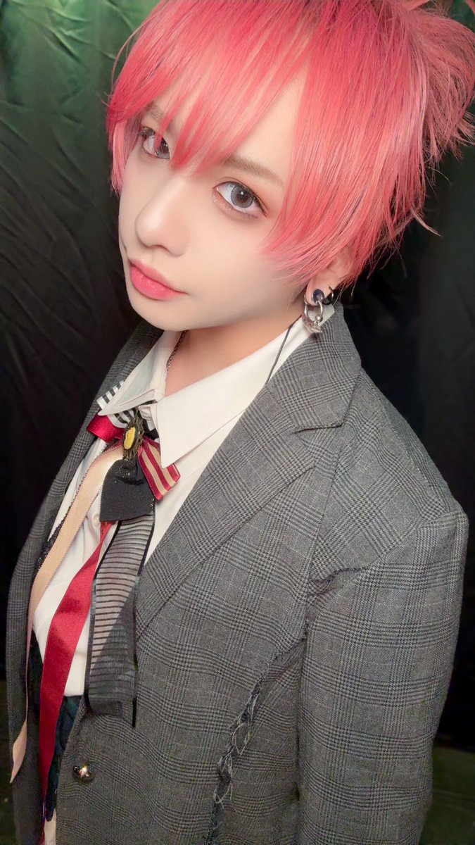 ちょび ちょび 〜 8号 (@chobi8_bass) / Posts / X