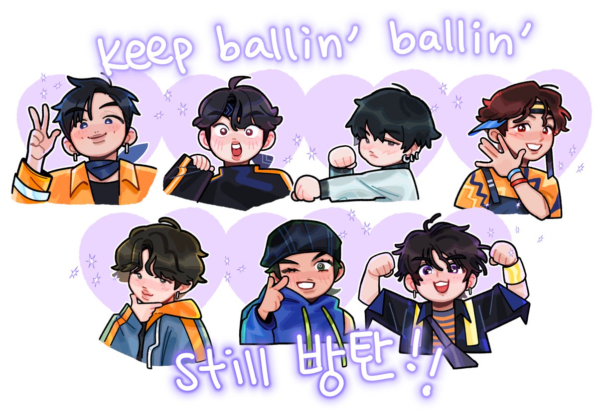 yamyogurt7's tweet image. I'll be your strength, anpanman!