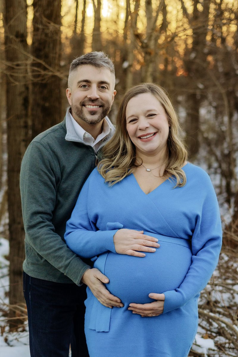 Stephen Smith tweet media