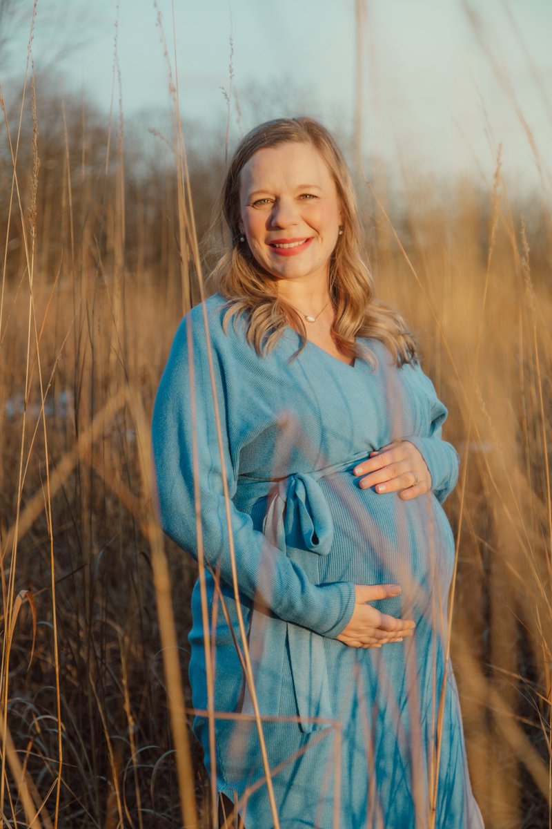 Stephen Smith tweet media