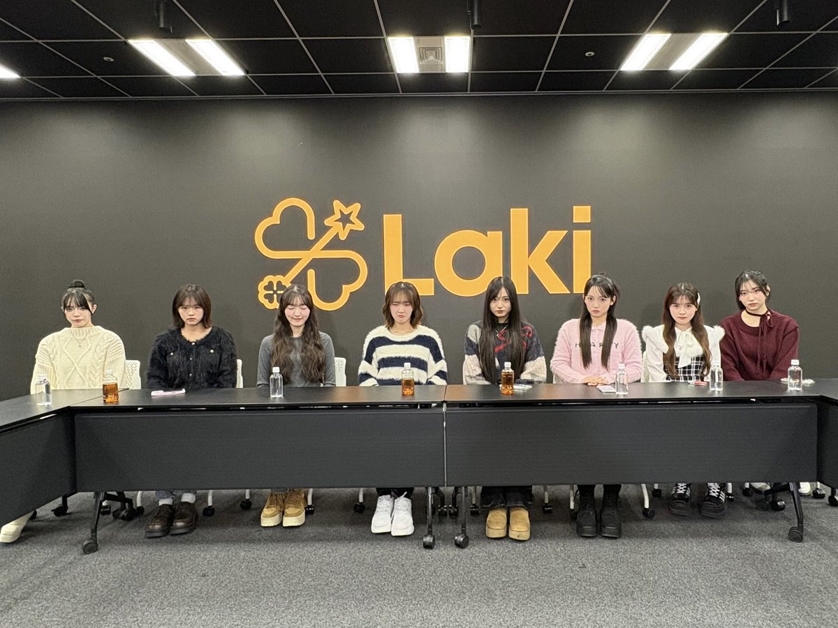 はっしー(即レス) (@Hassy_Girls2) / Posts / X