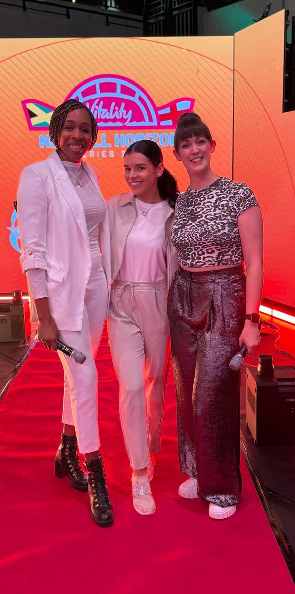 Pamela Cookey tweet media