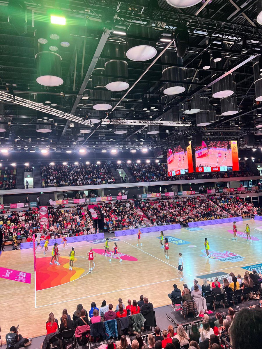 Pamela Cookey tweet media